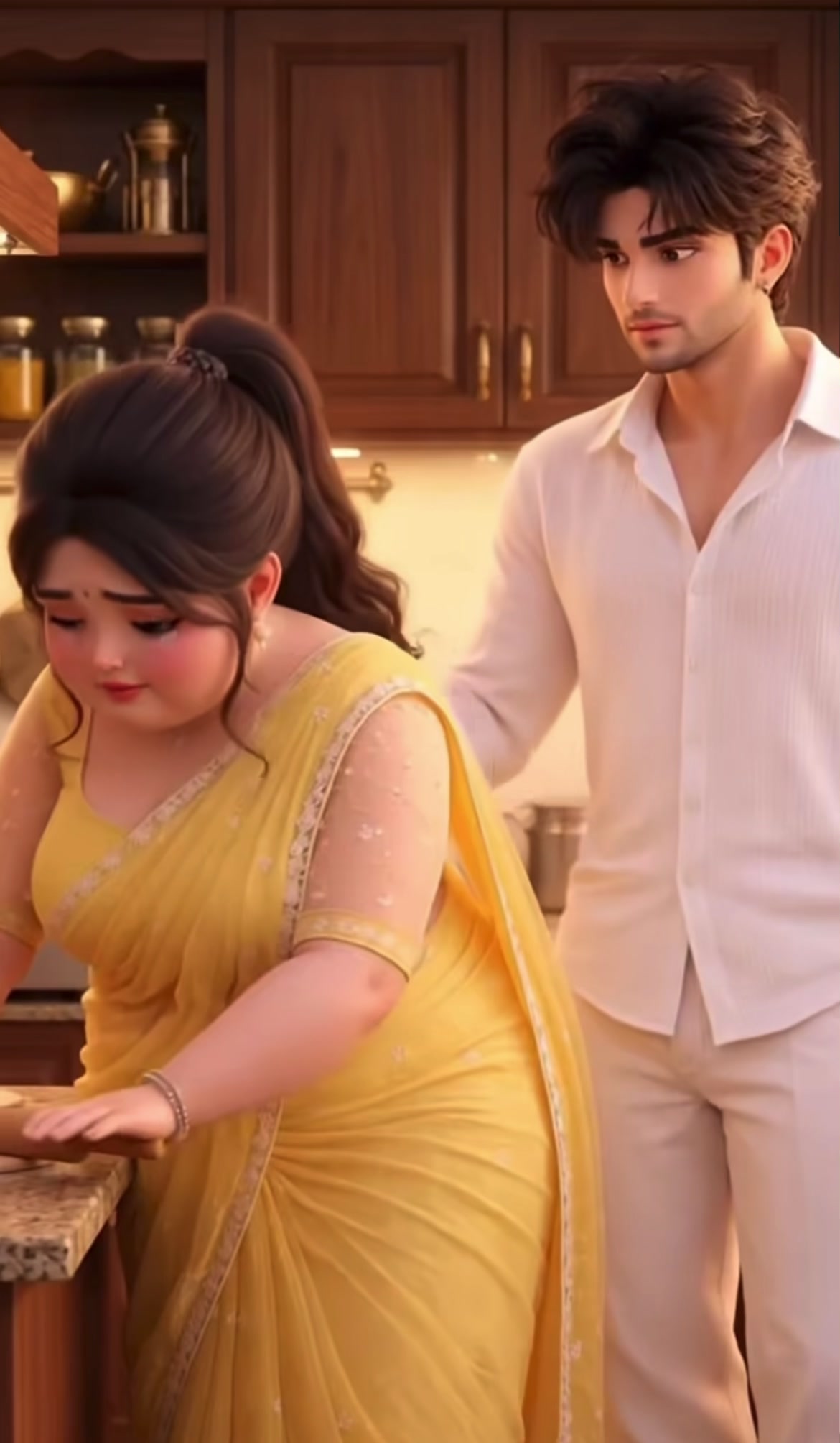 @pyar_hua_chupke_se