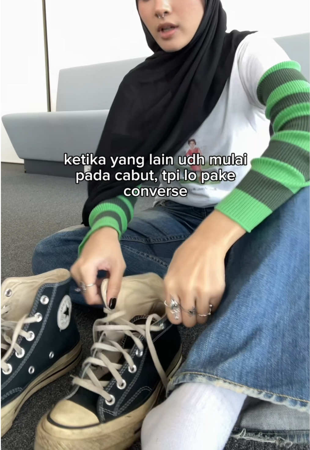 @cewe cool kitar