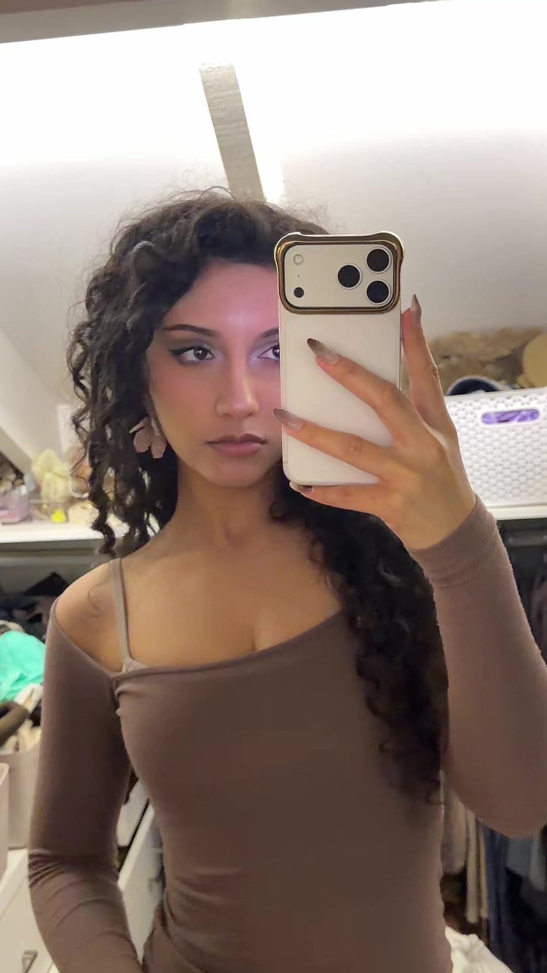 @jazminxiiee