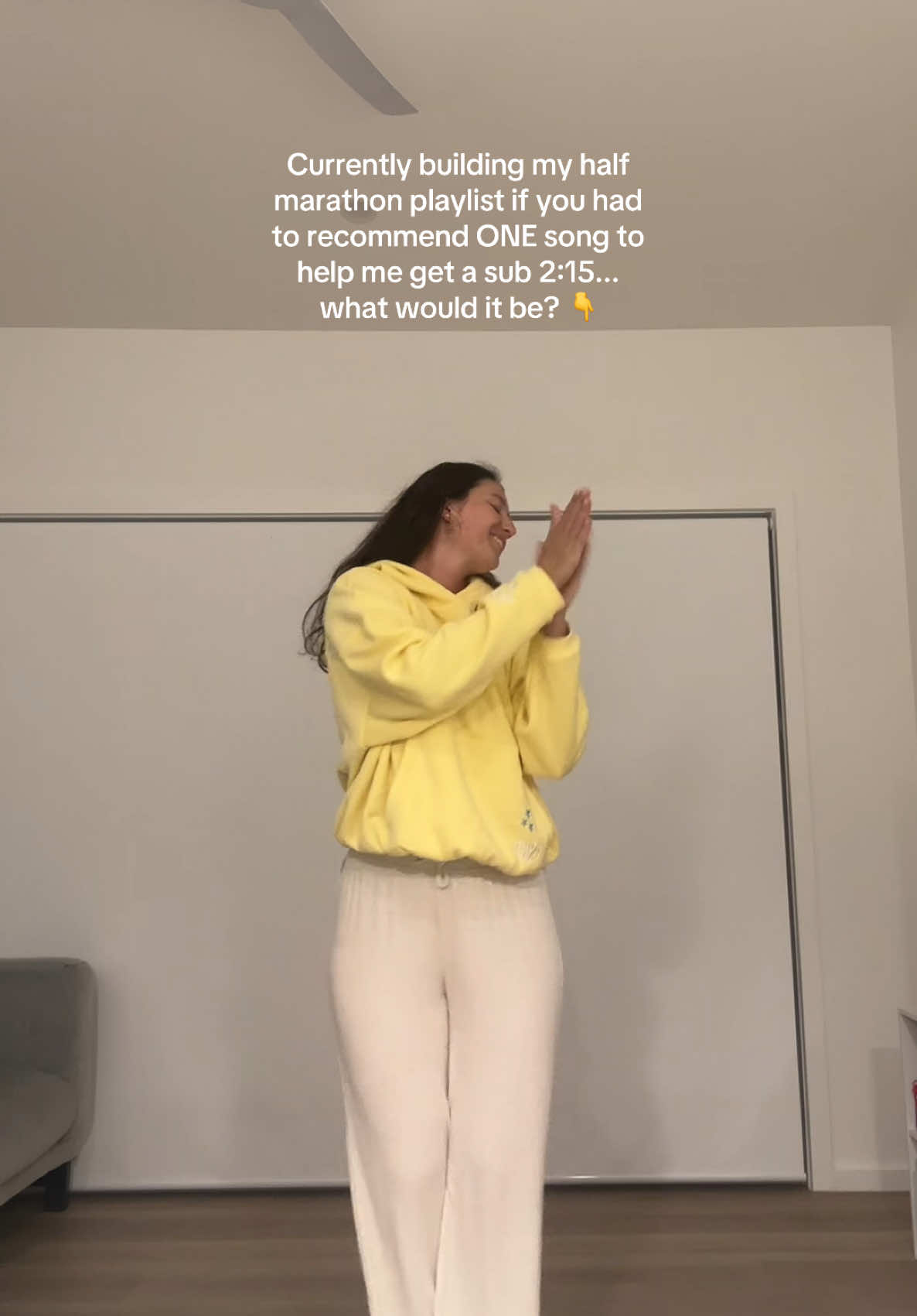 @Laura Adcock