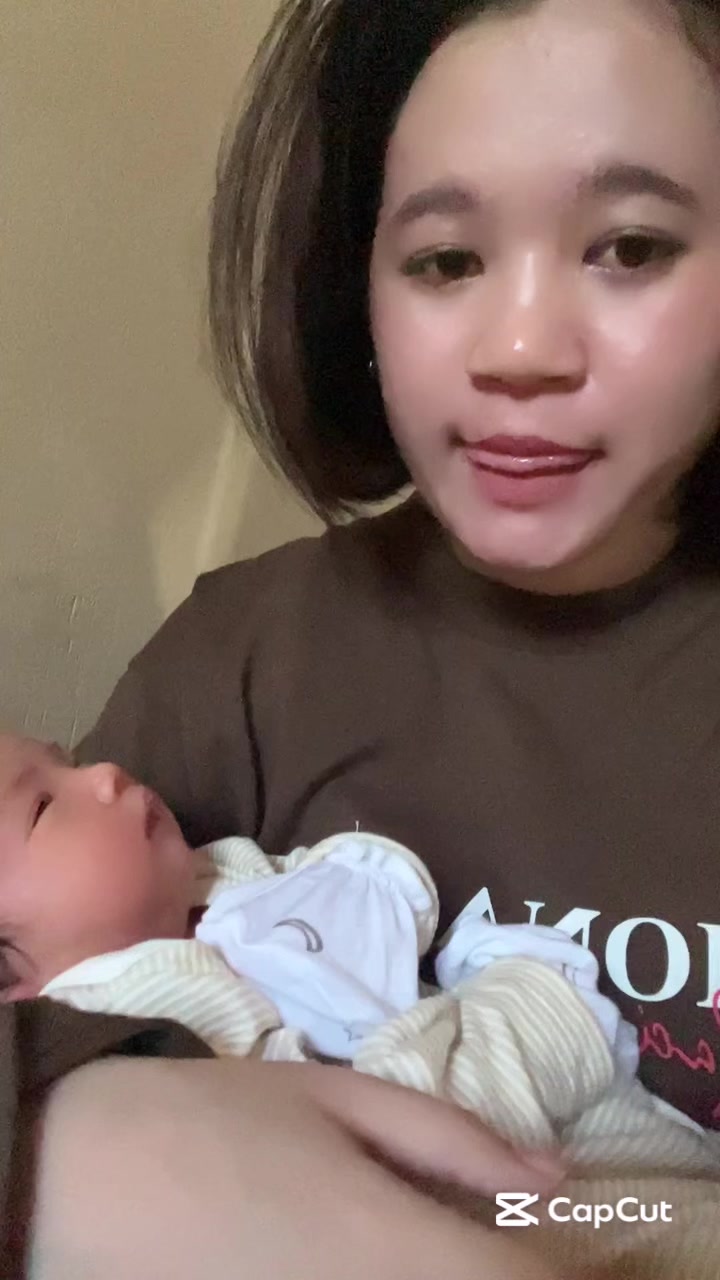 @Na Sreikazz๐ซถ๐ป๐ฐ๐ญ