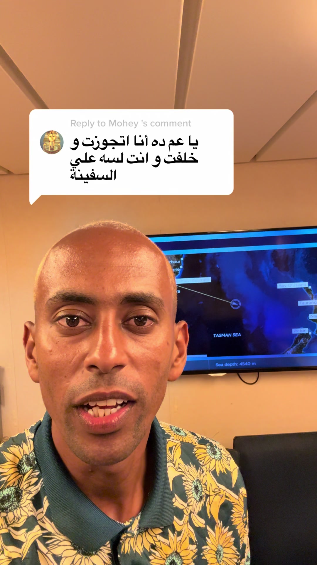 @Abdelrazik l عبدالرازق