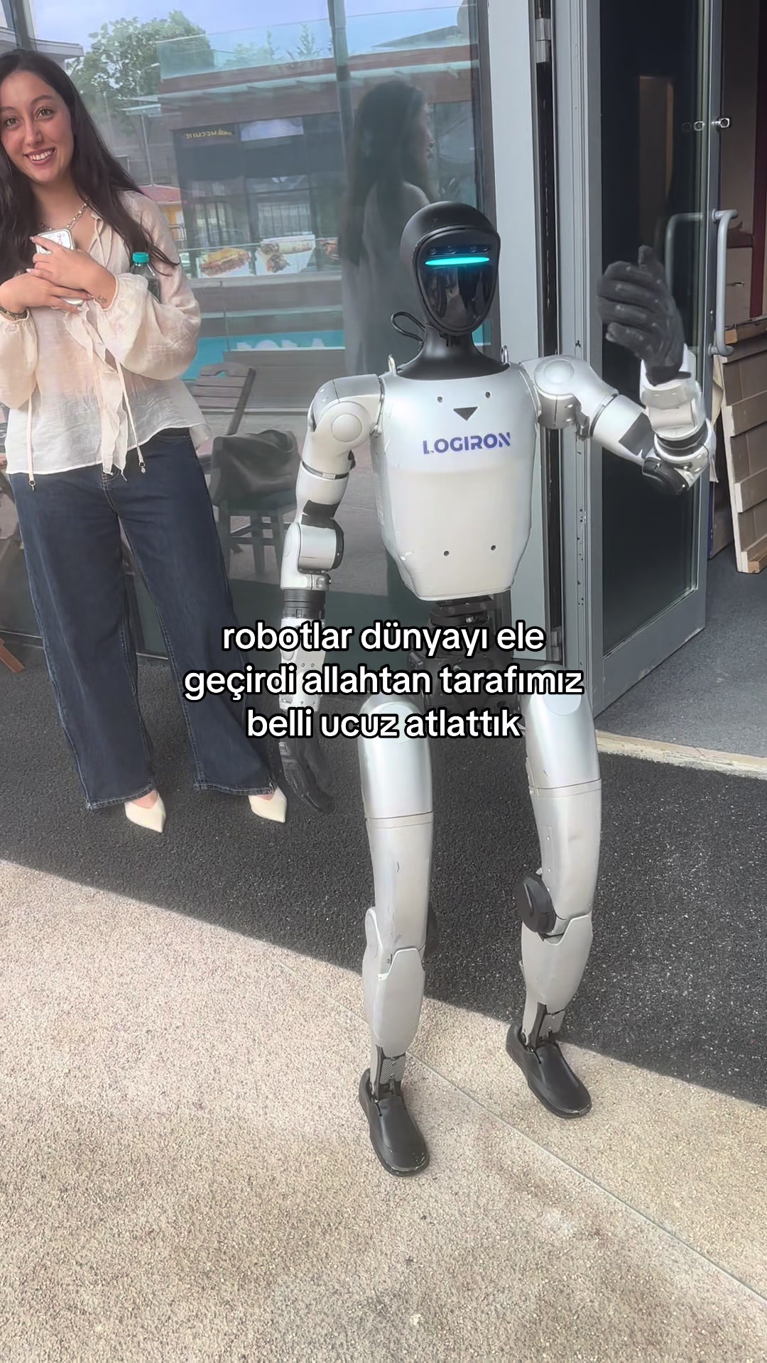@belkıs