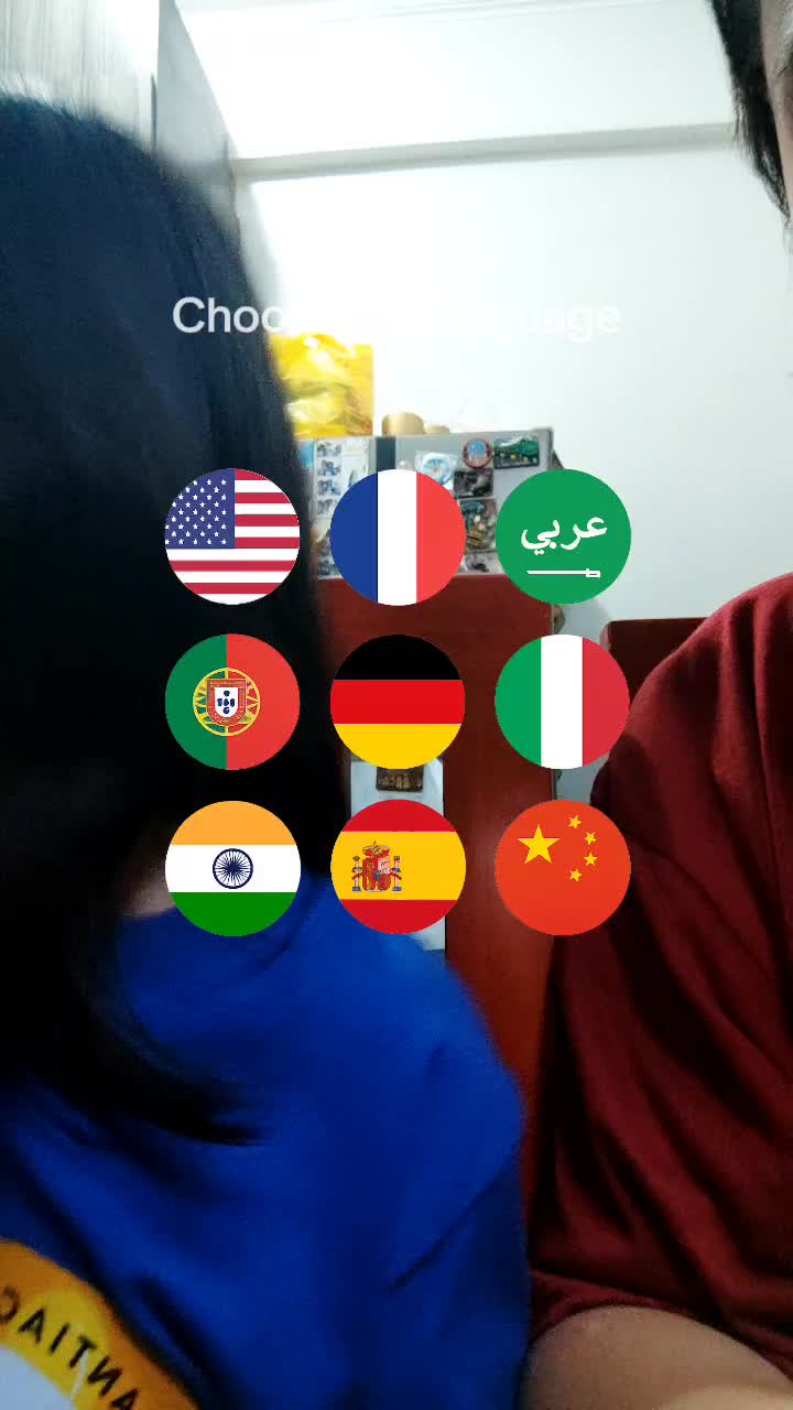 @LeydeeLicious