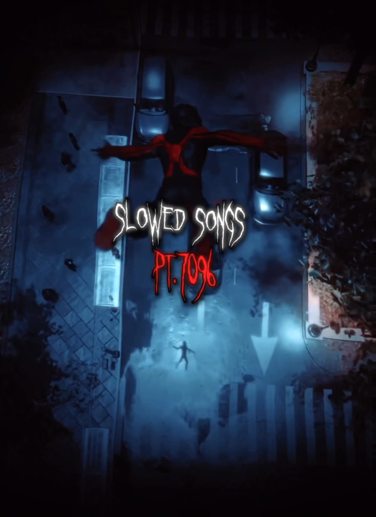 @𝐕𝐈𝐁𝐄 𝐗𝐘 🕸️