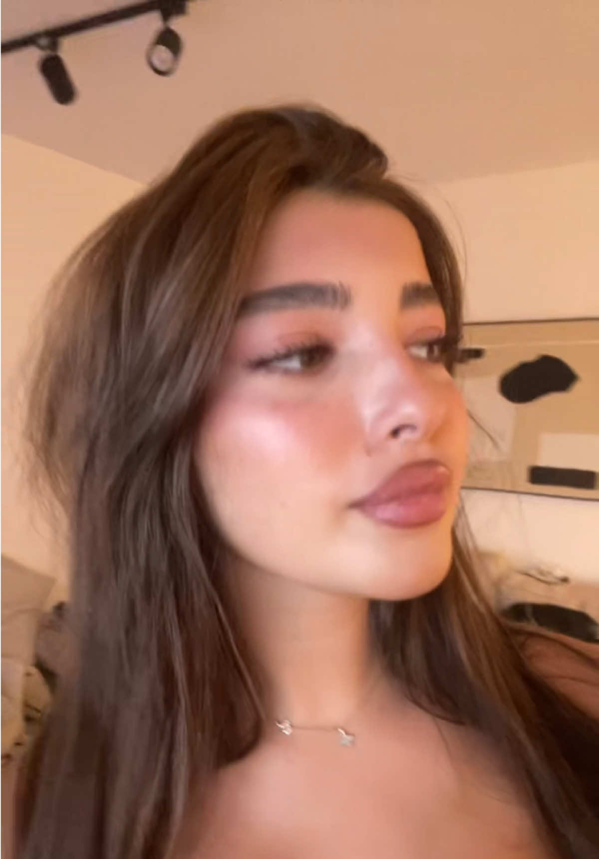 @רומי ביטון