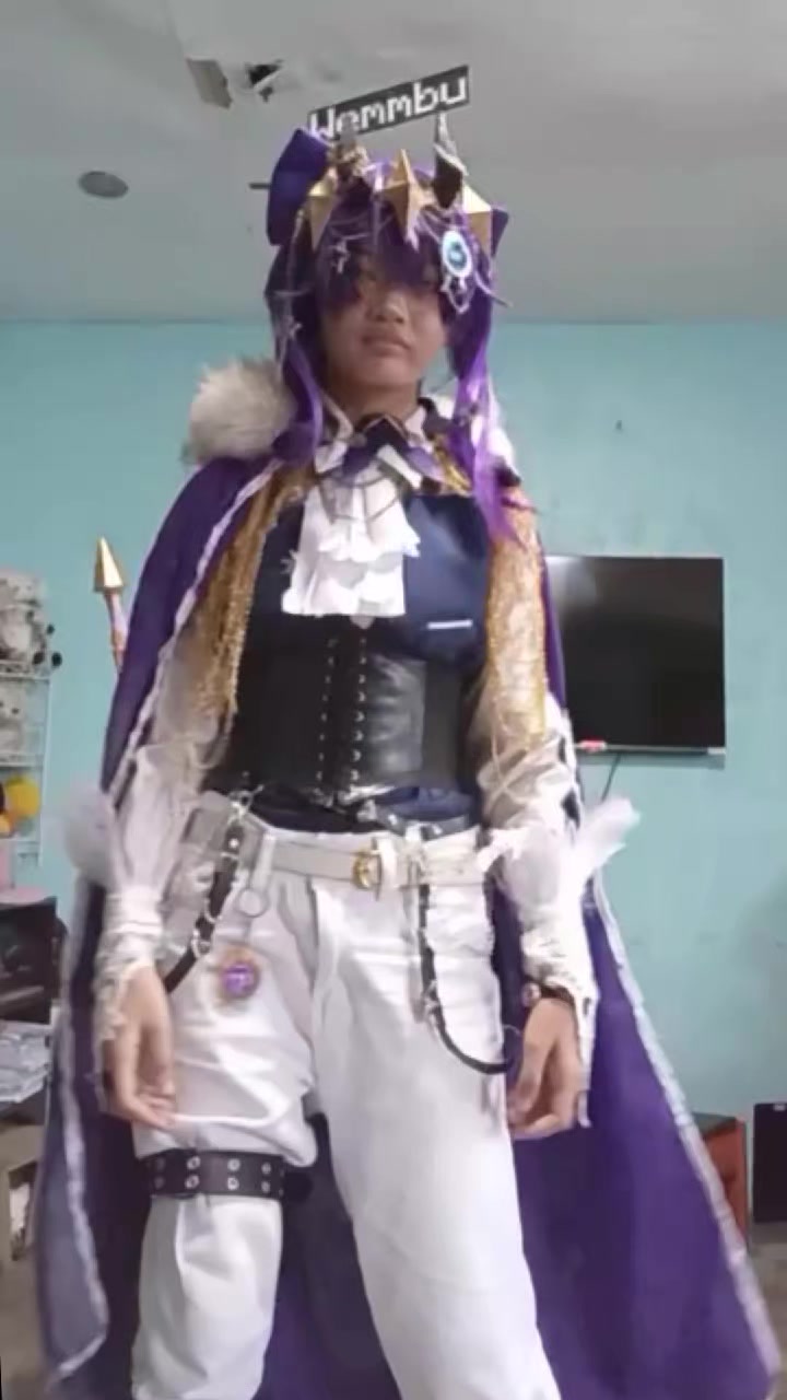 @Smixl