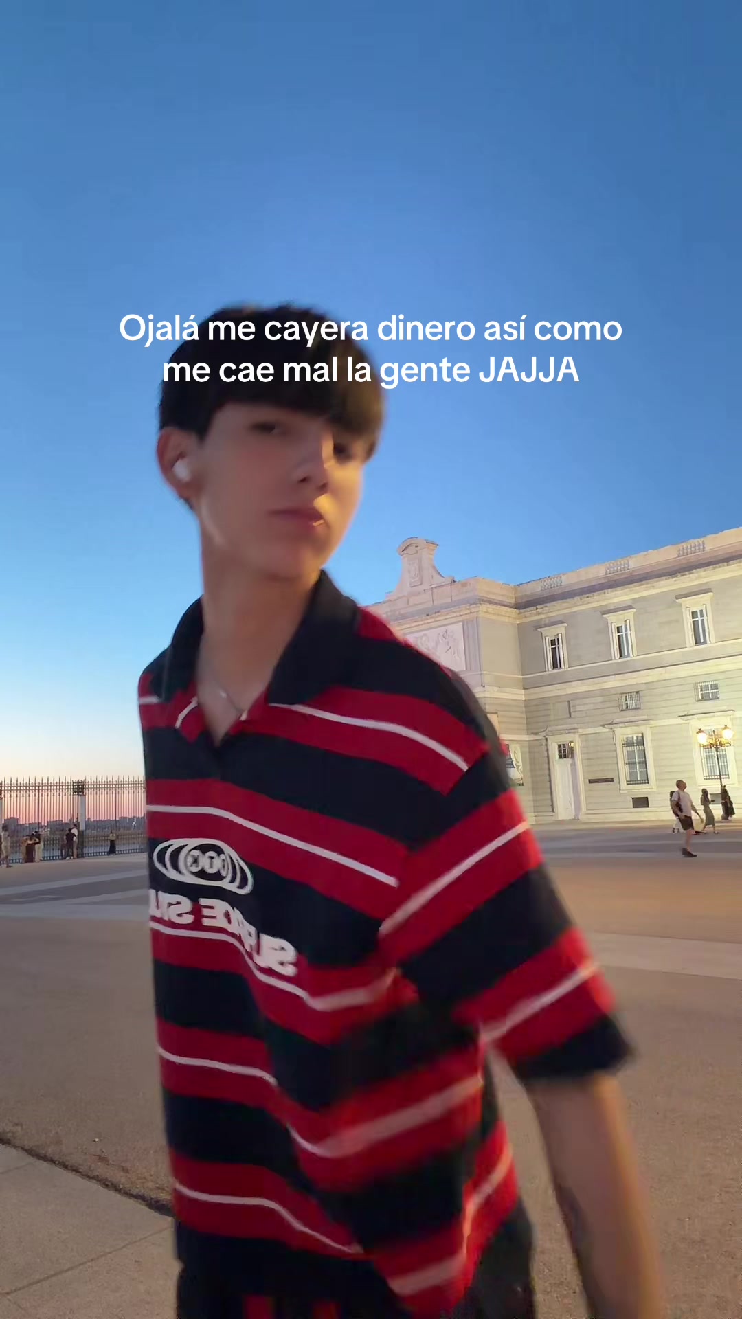@Anddysito🐺