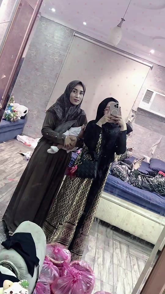 @Nobbybawell❤️🔥