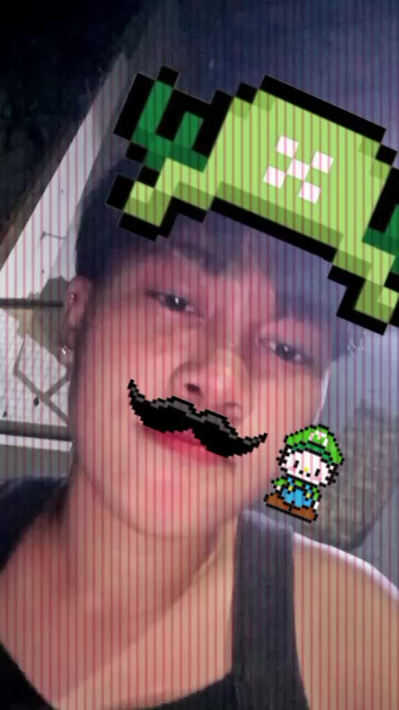 @Kyle.๐ณ๏ธ๐๐ซถ