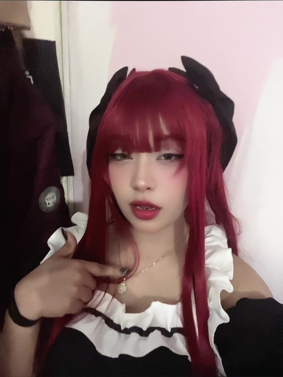 @Dinobangg