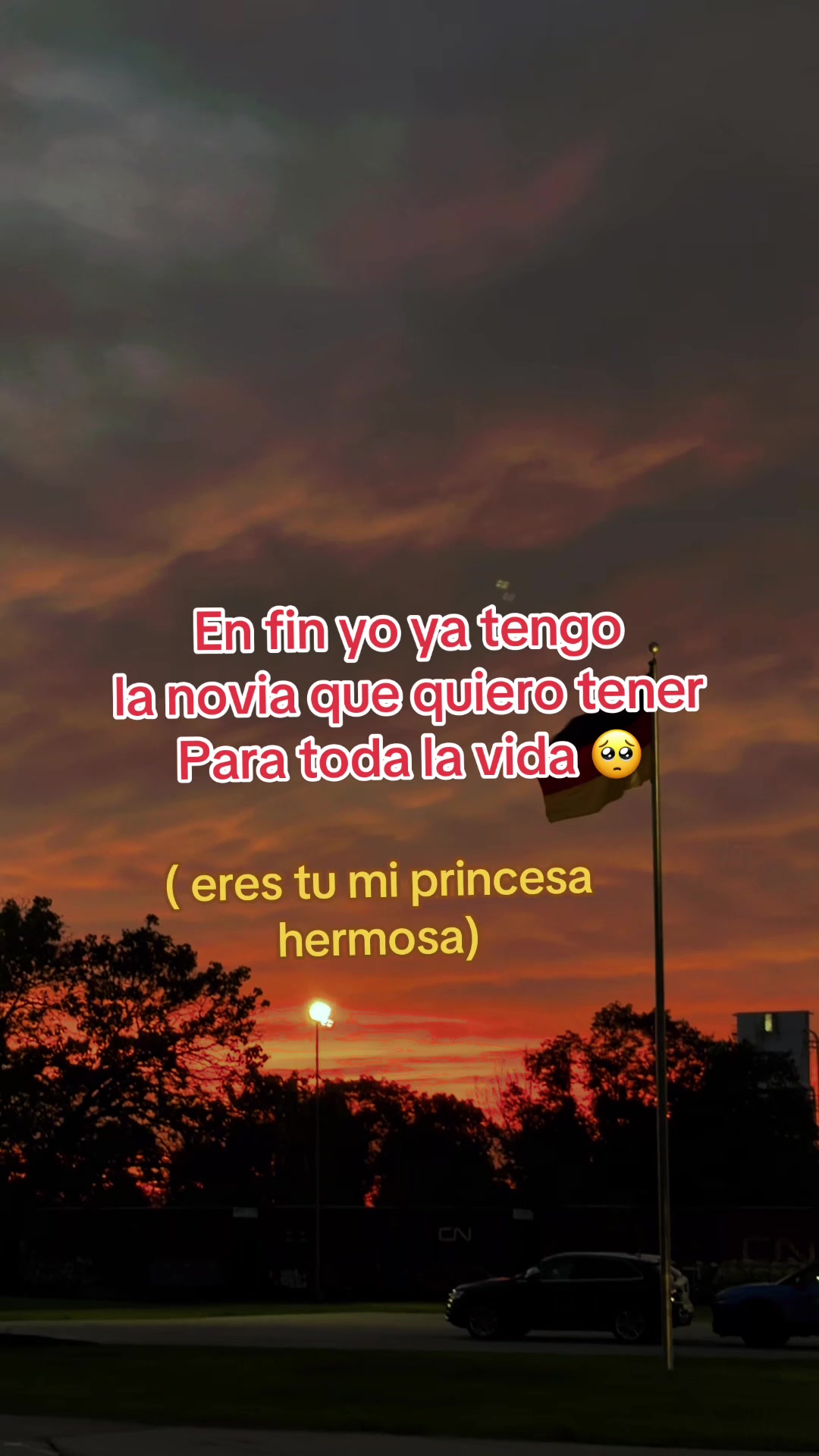 @☆ŤÎMÏĎÖ☆YT☆