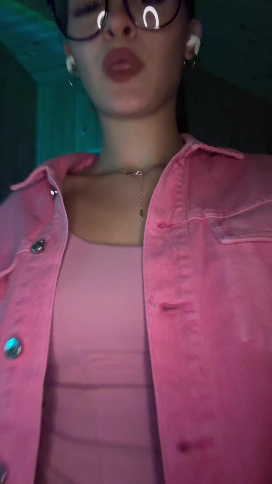 @𝐌𝐚𝐫𝐢𝐧𝐡𝐮𝐤