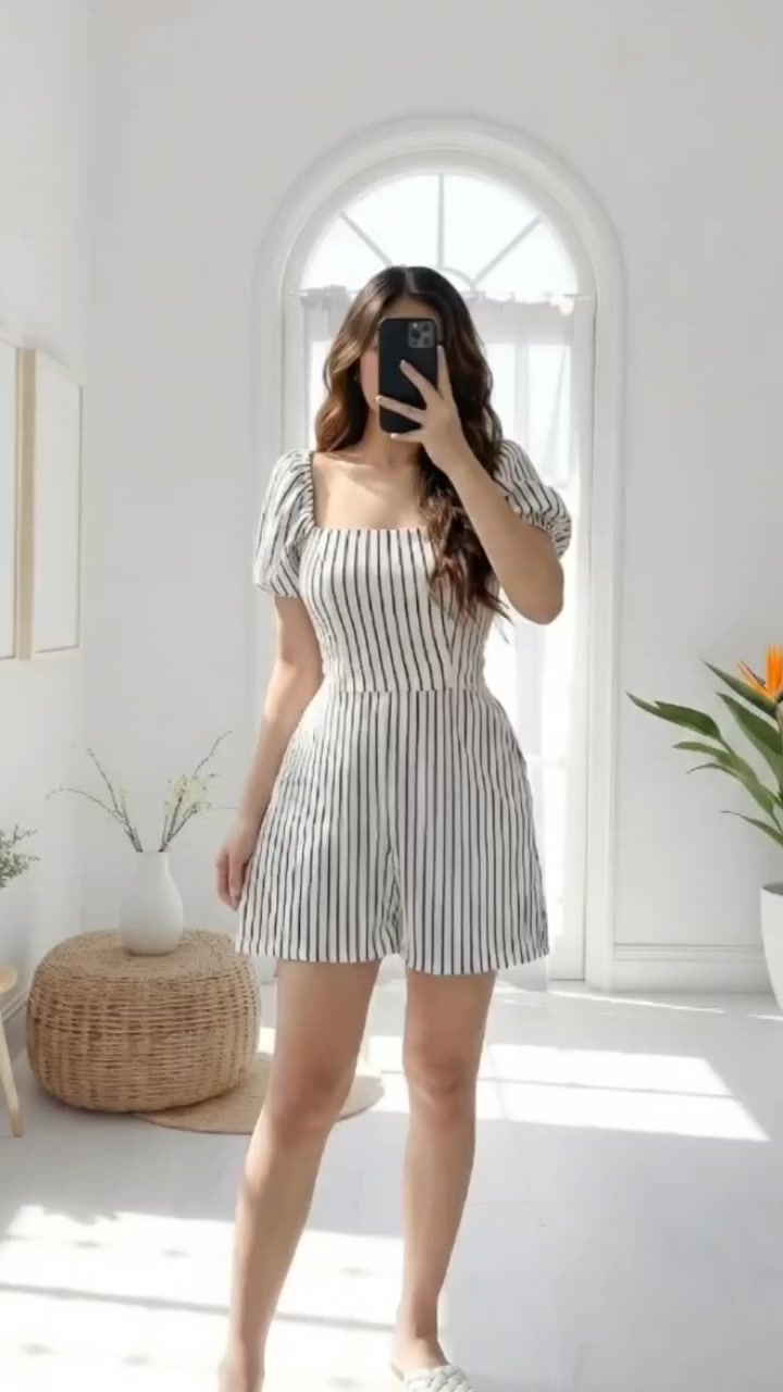@xerisse🎀