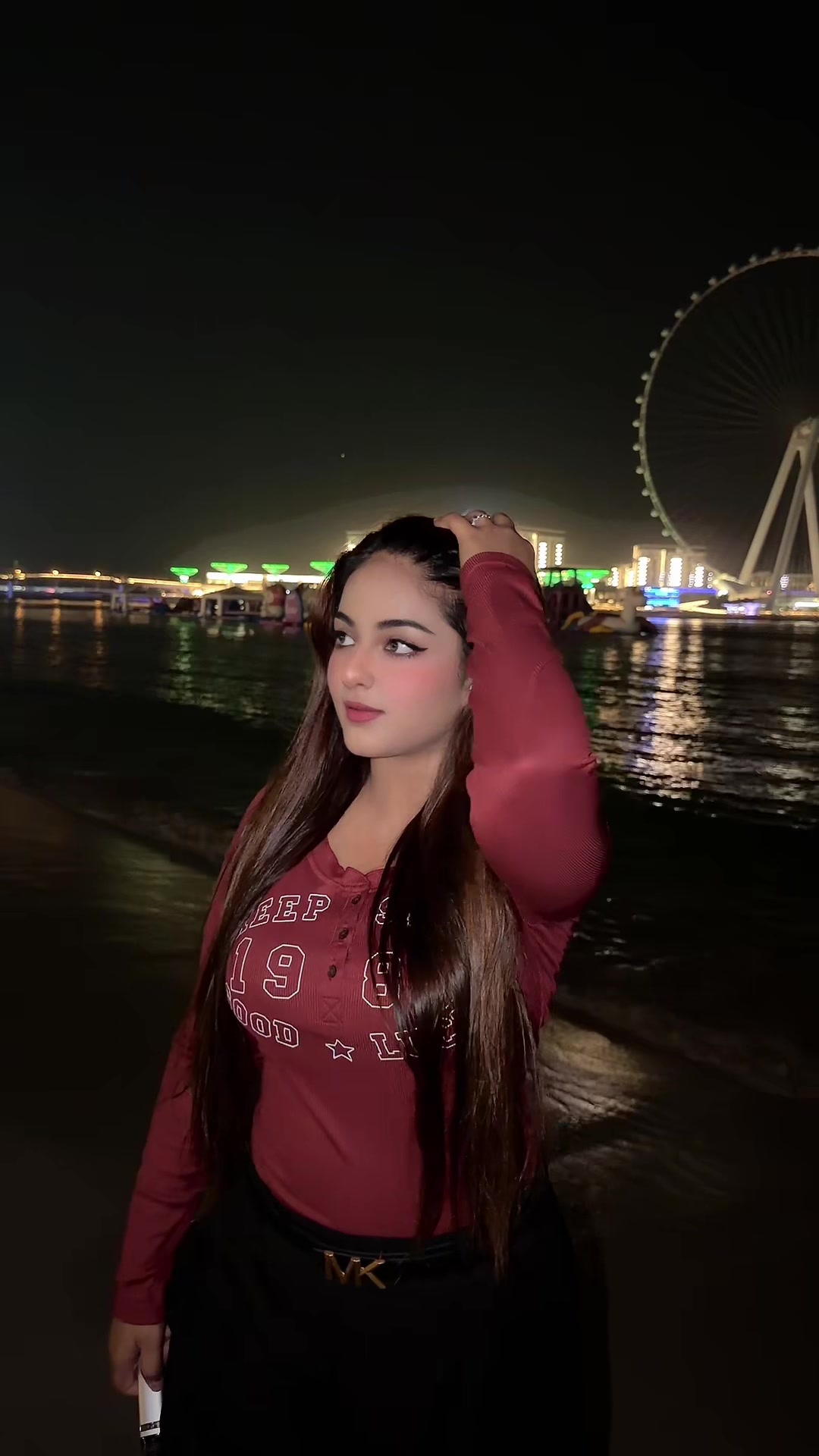 @Ayesha 🔥🔥