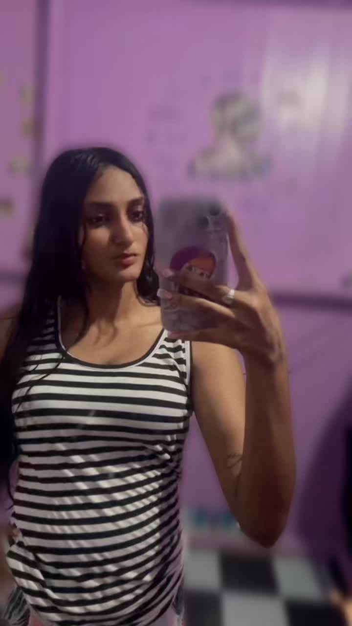 @🦋❤️TINA❤️🦋
