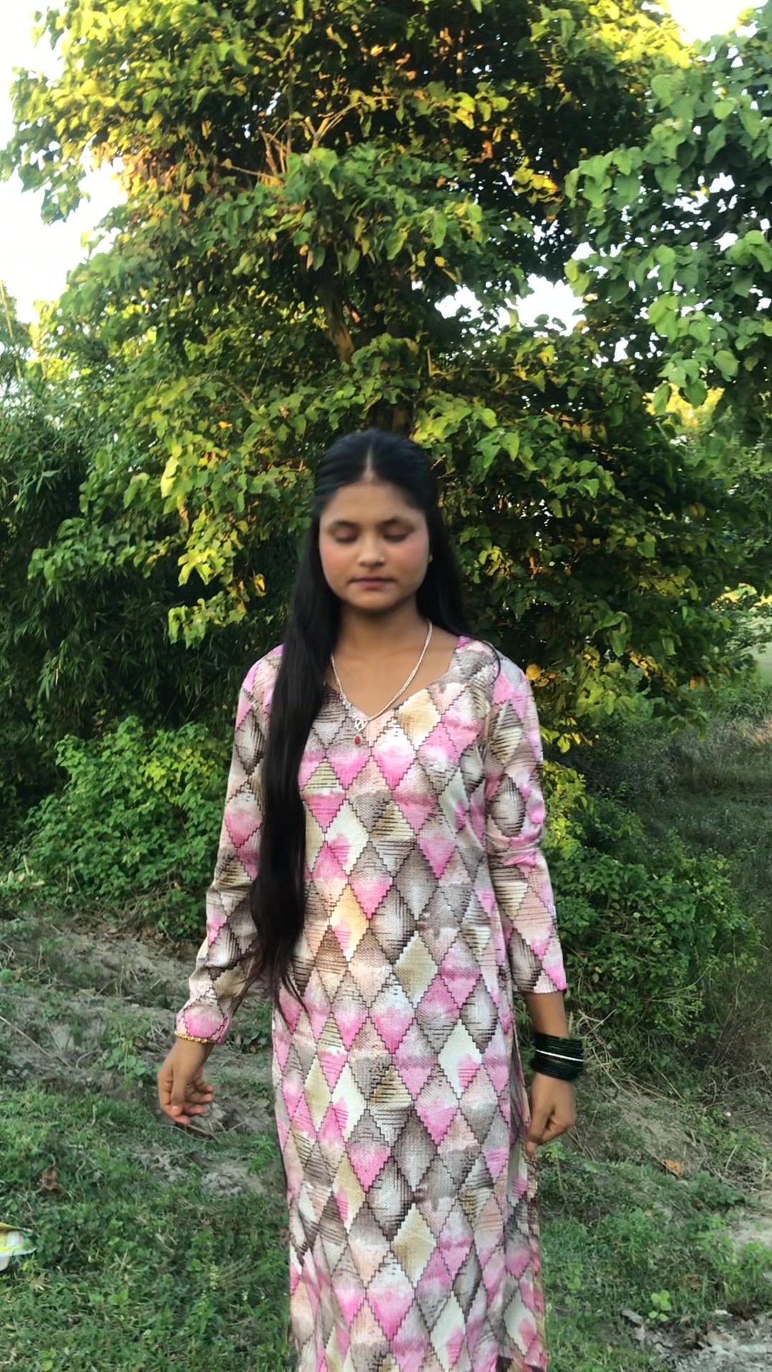 @DeSi girl 🤍❤️🩹