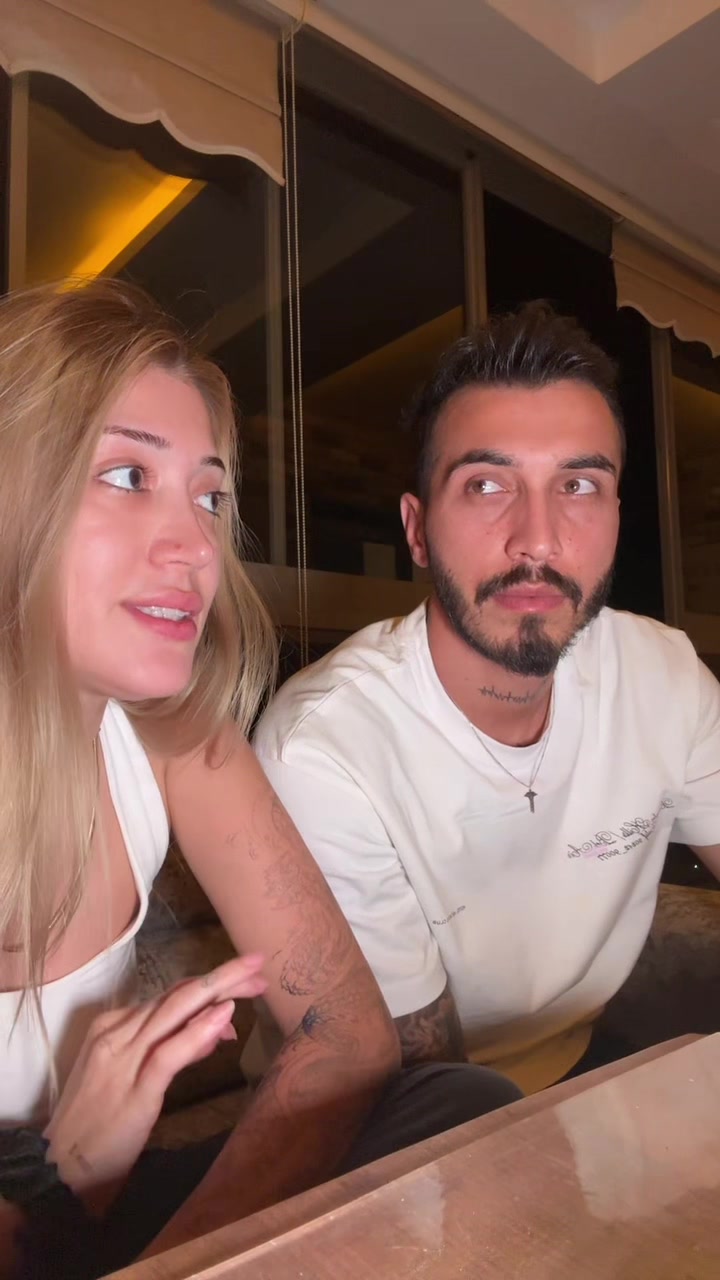 @Berikademir