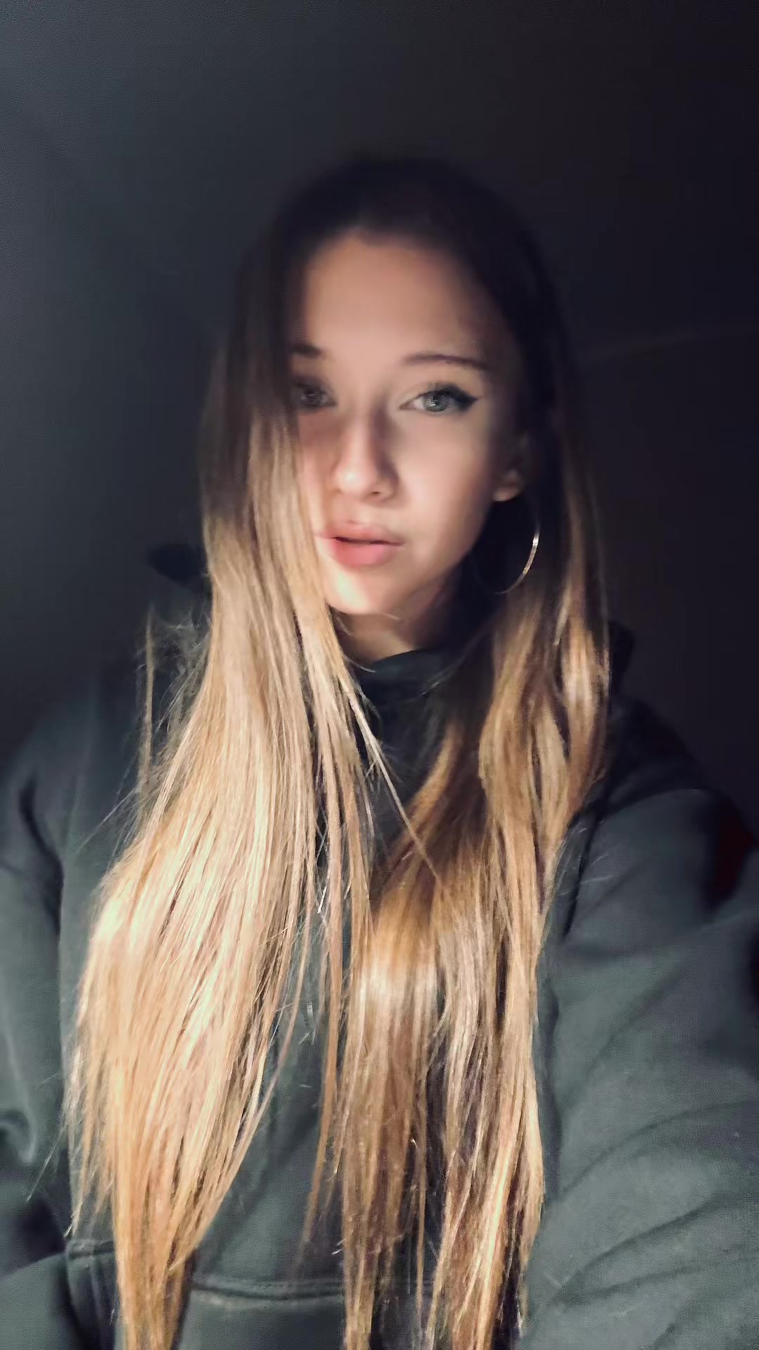 @angel