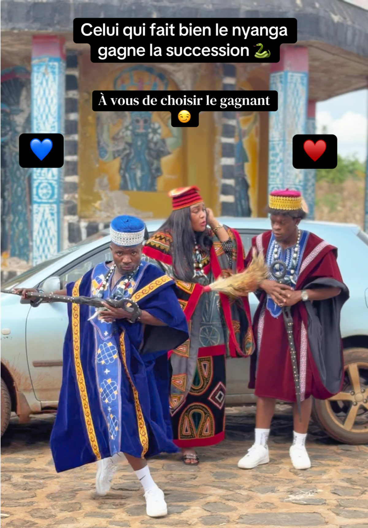 @El fallydu237