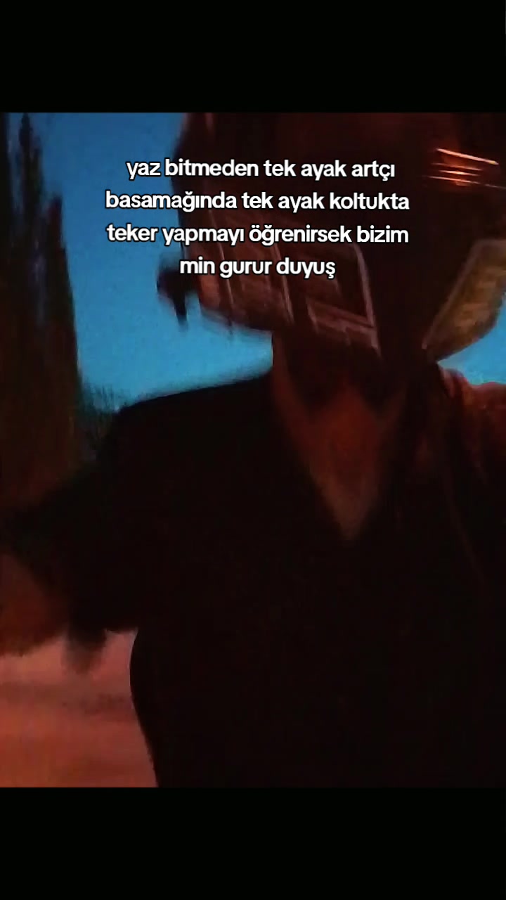 @𓆩𝐌/𝐁𓆪™