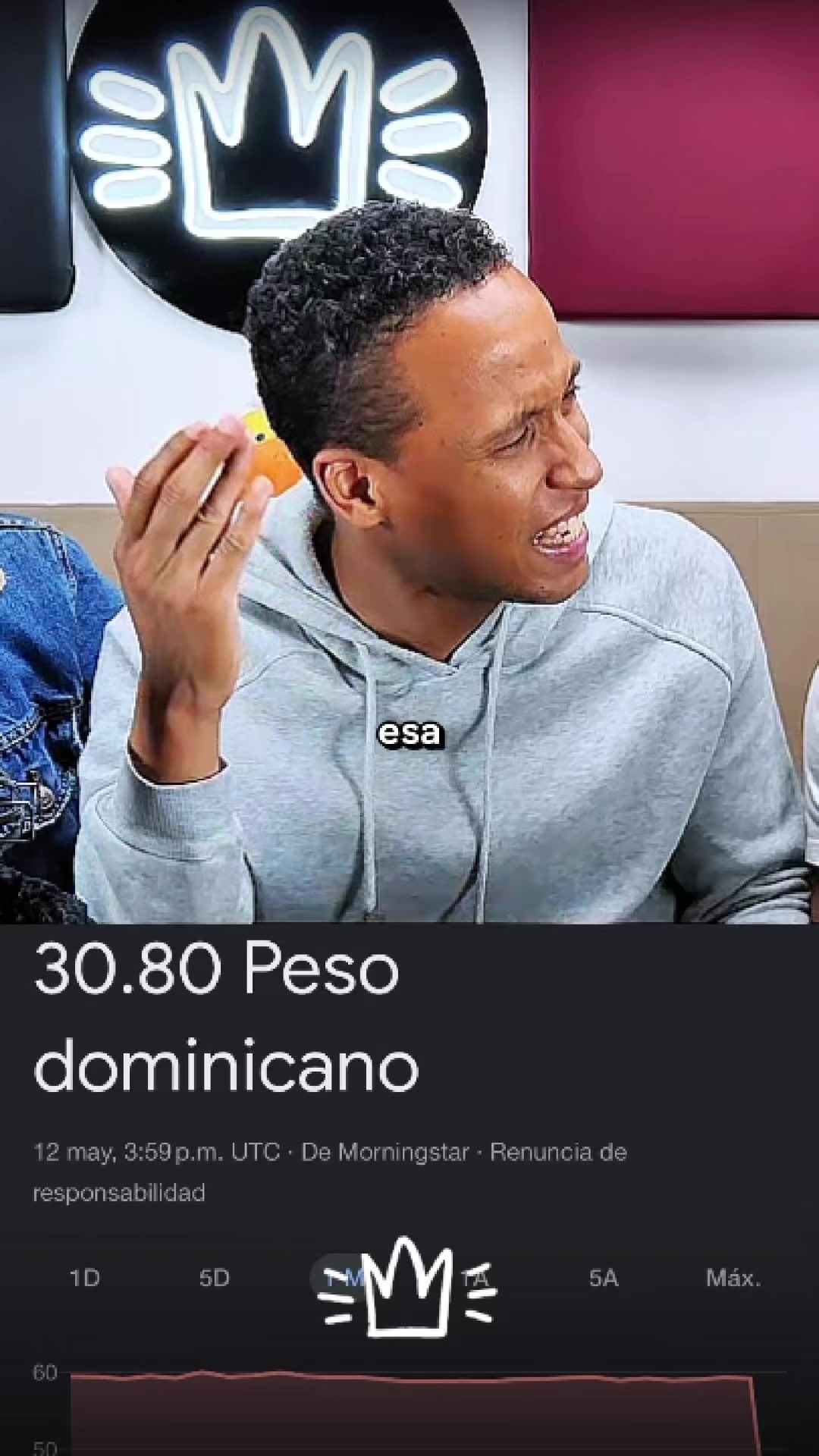 @Los Black Kings