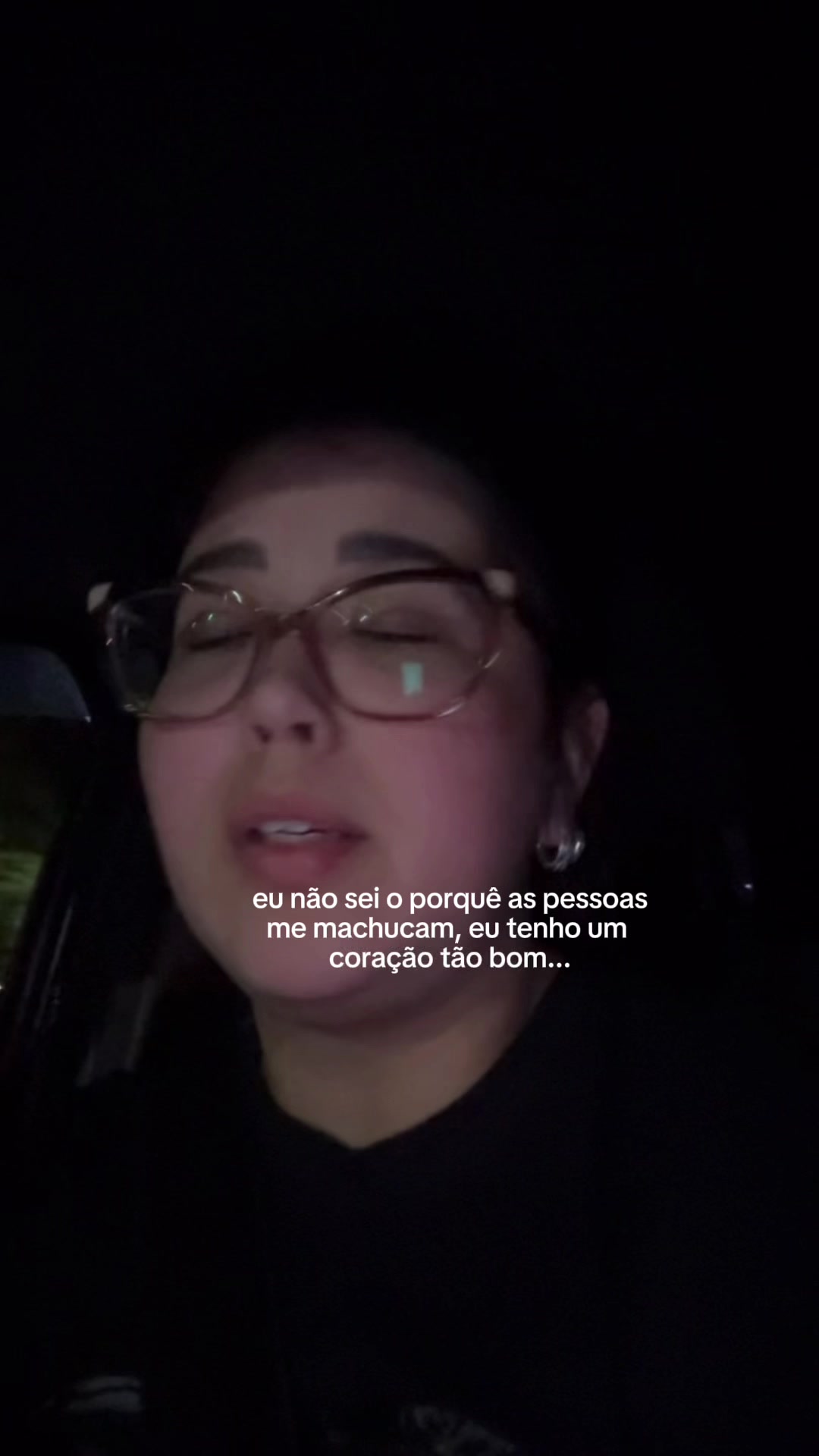 @Ray ❤️🔥