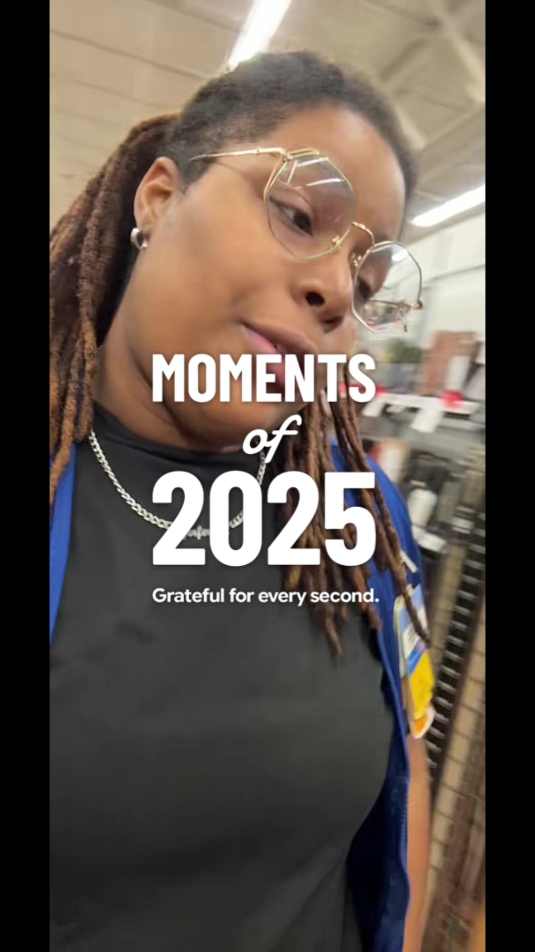 @Jerferrah Nutall