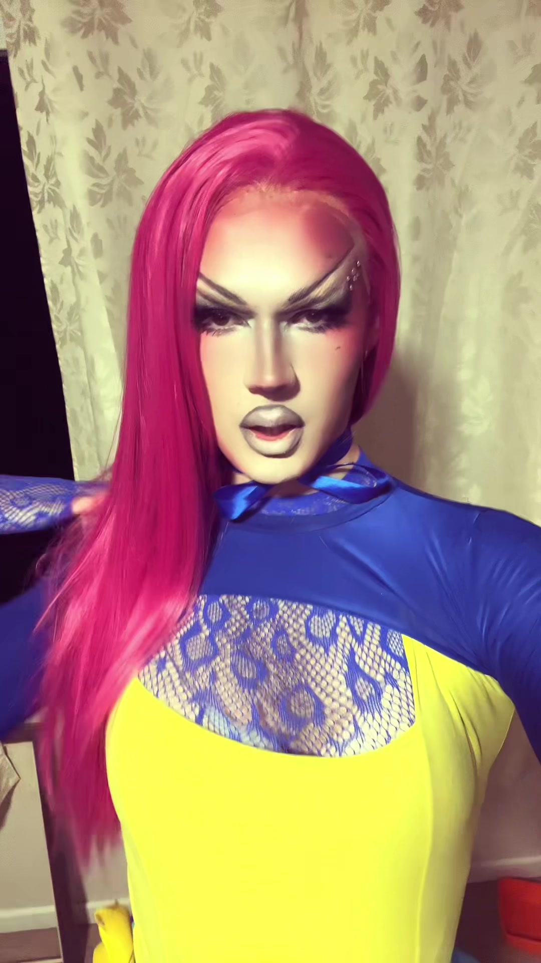 @imbooboy