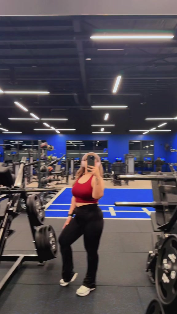 @gulabiqn