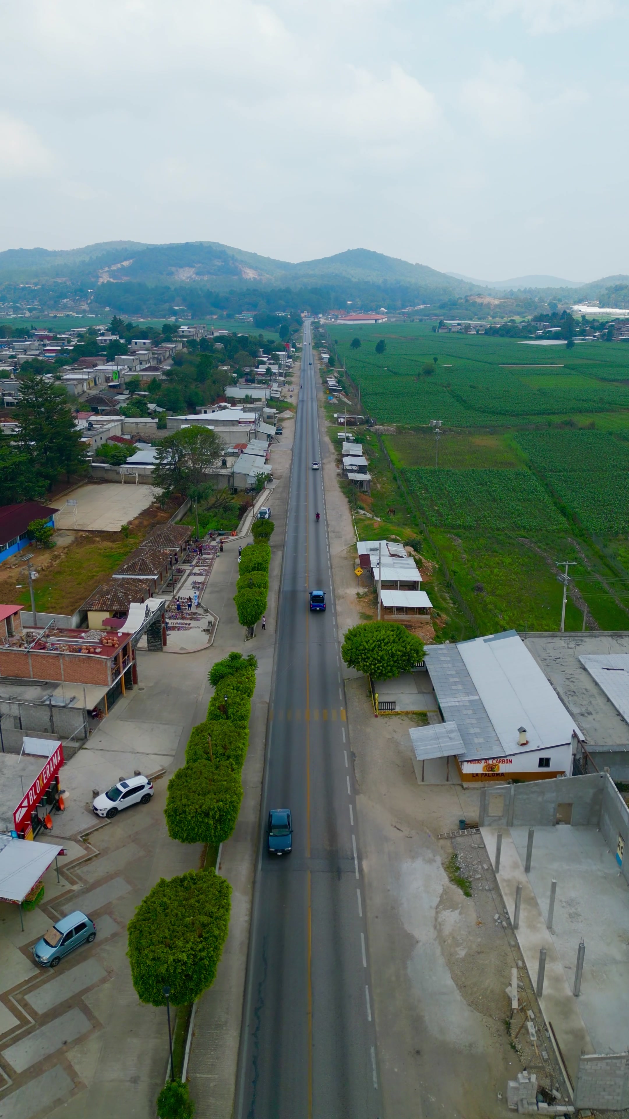 @Así es mi Chiapas