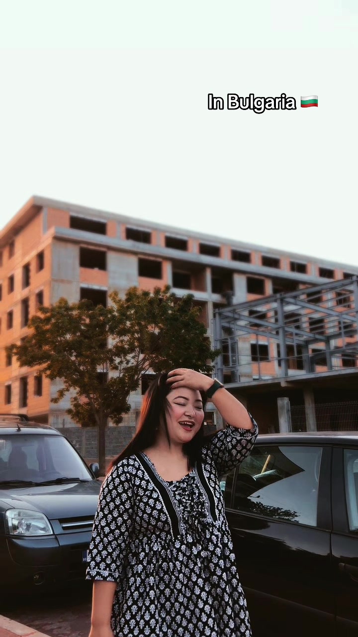 @Usha magar 🇧🇬🇪🇺