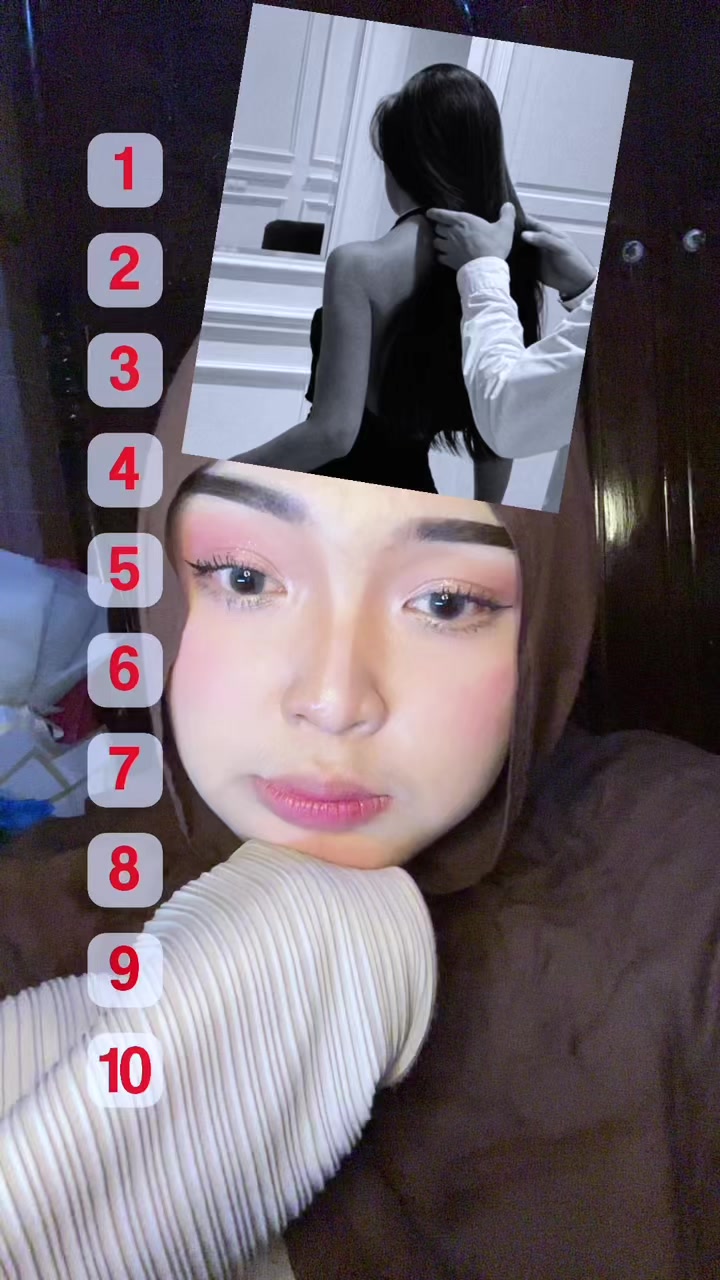 @piraa🫧