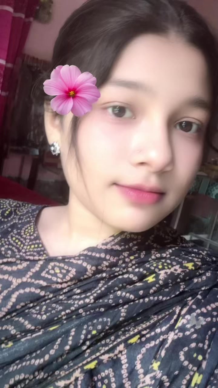@💗Tomar majhe Ami 💗💗💕💯