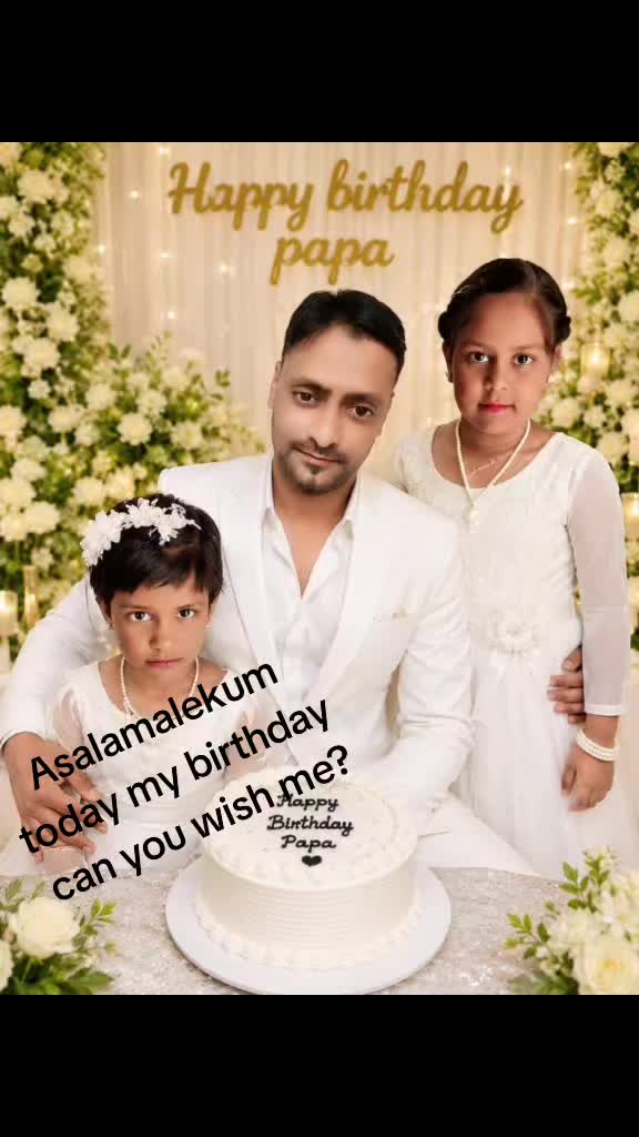 @🇲🇾❤️Nijju.....Nijju❤️🇲🇨