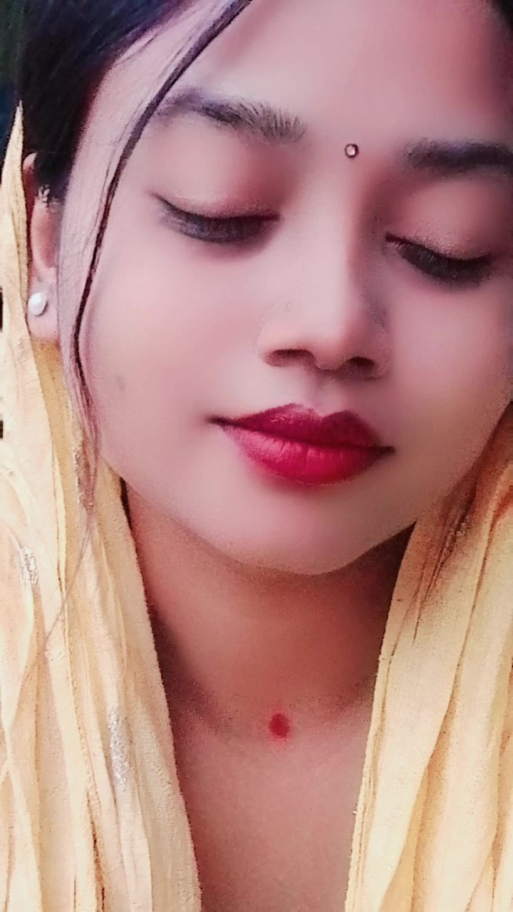 @sarmila uranw