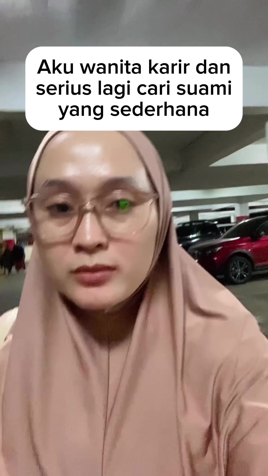 @Imassari
