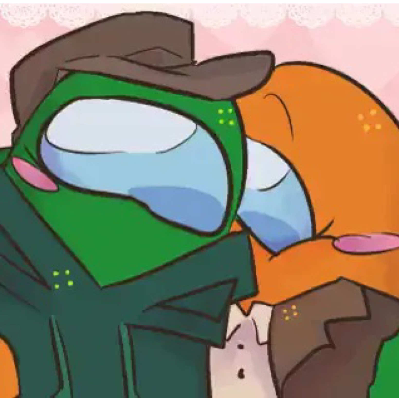 @Danny / Nico << 🧡