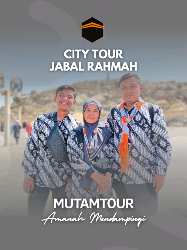 @Mutamtour Rembang