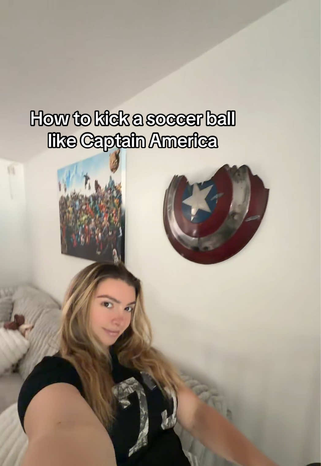 @cswizzl