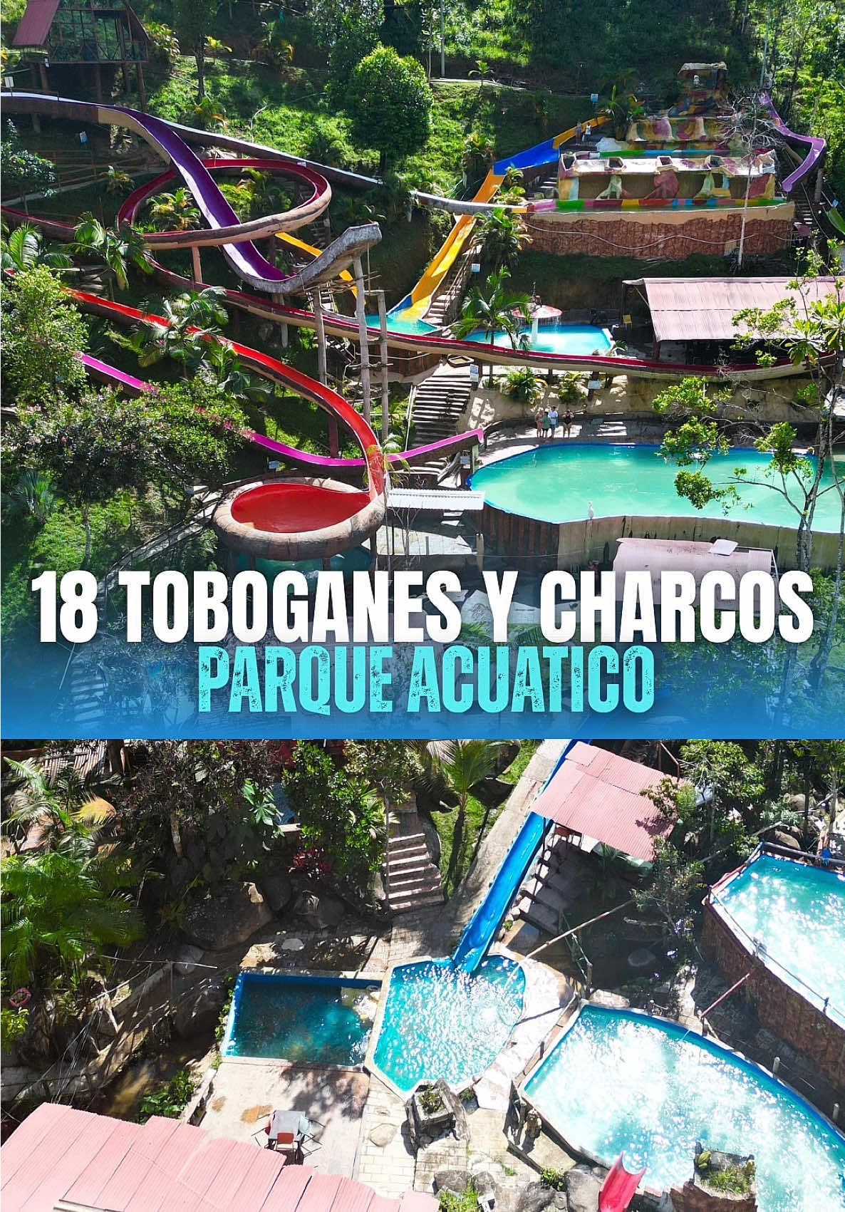 @Viajesbros ✨