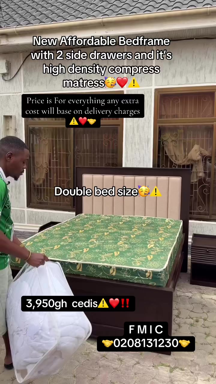 @alvinfunituresanddecor