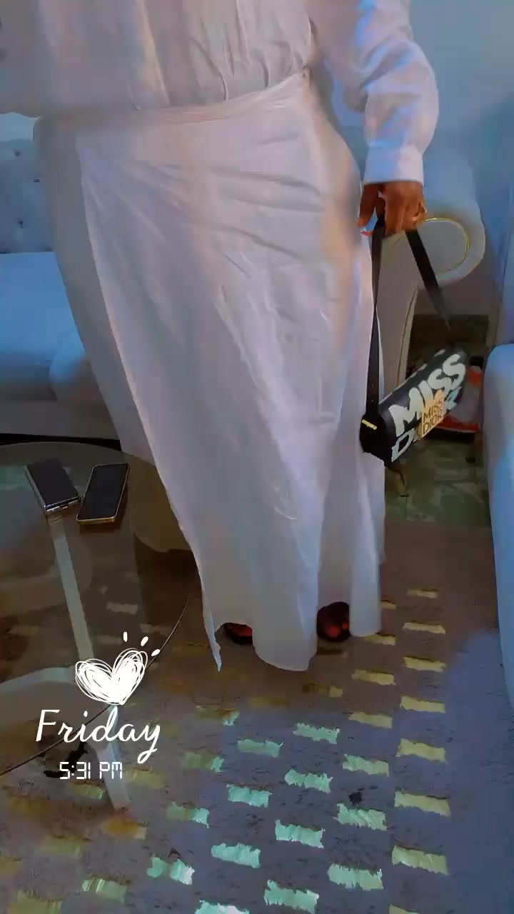 @sadikinzonzi3