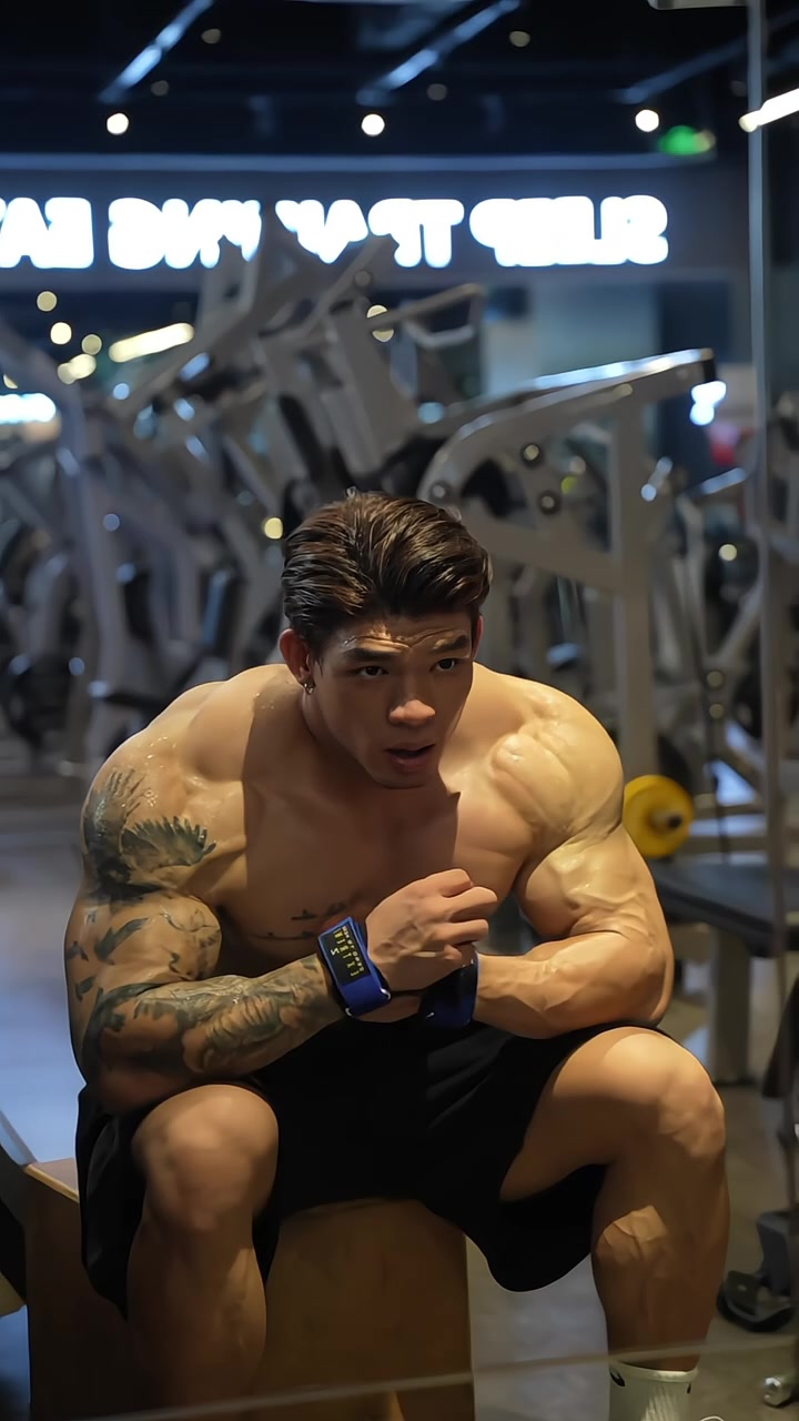 @Quỷ Lệ