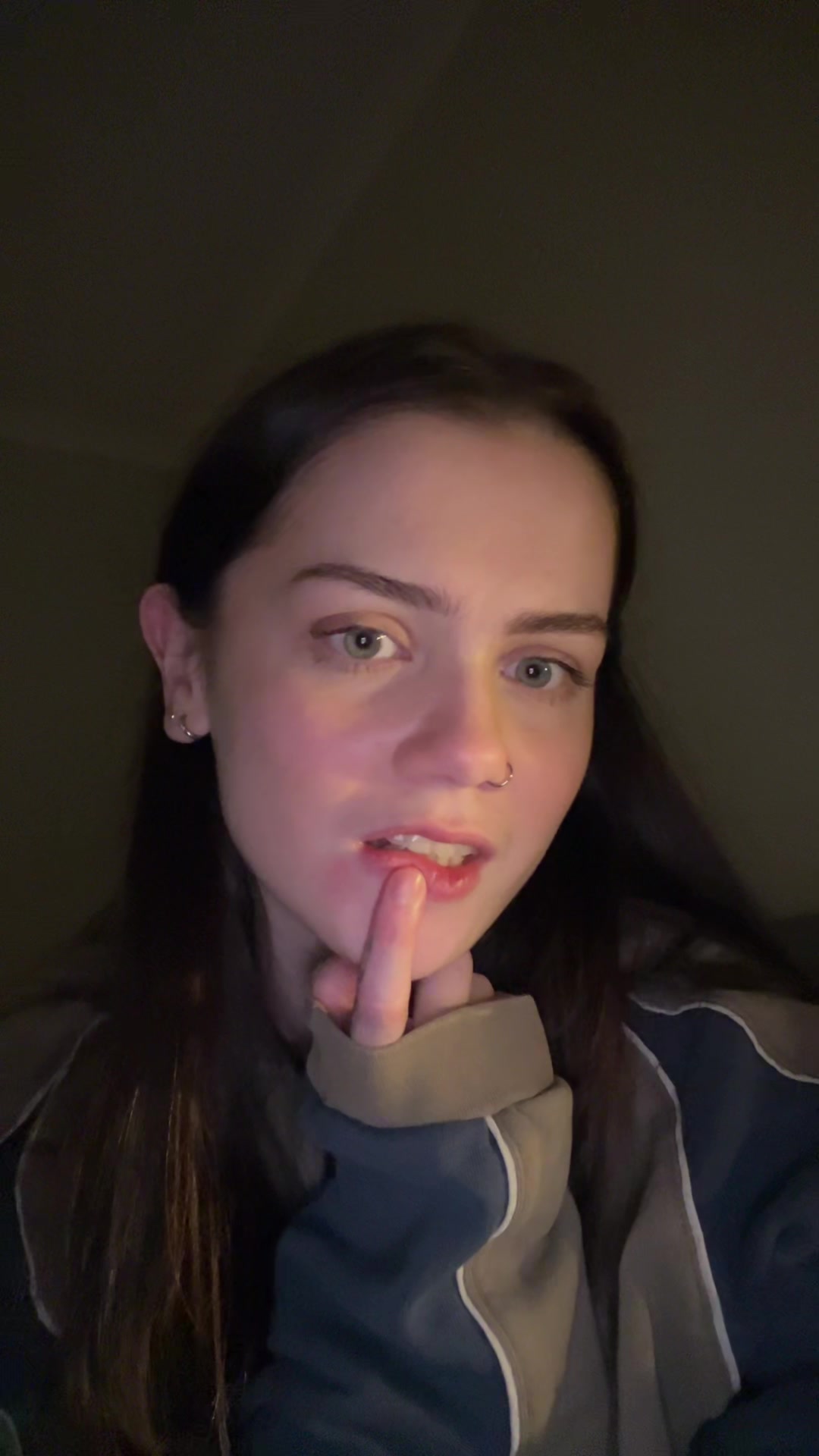 @Em
