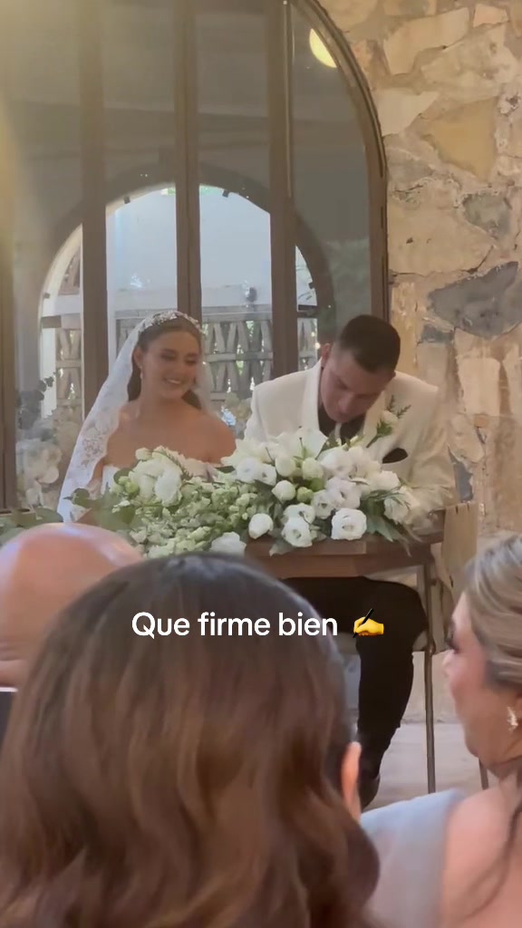 @Diana Salazar