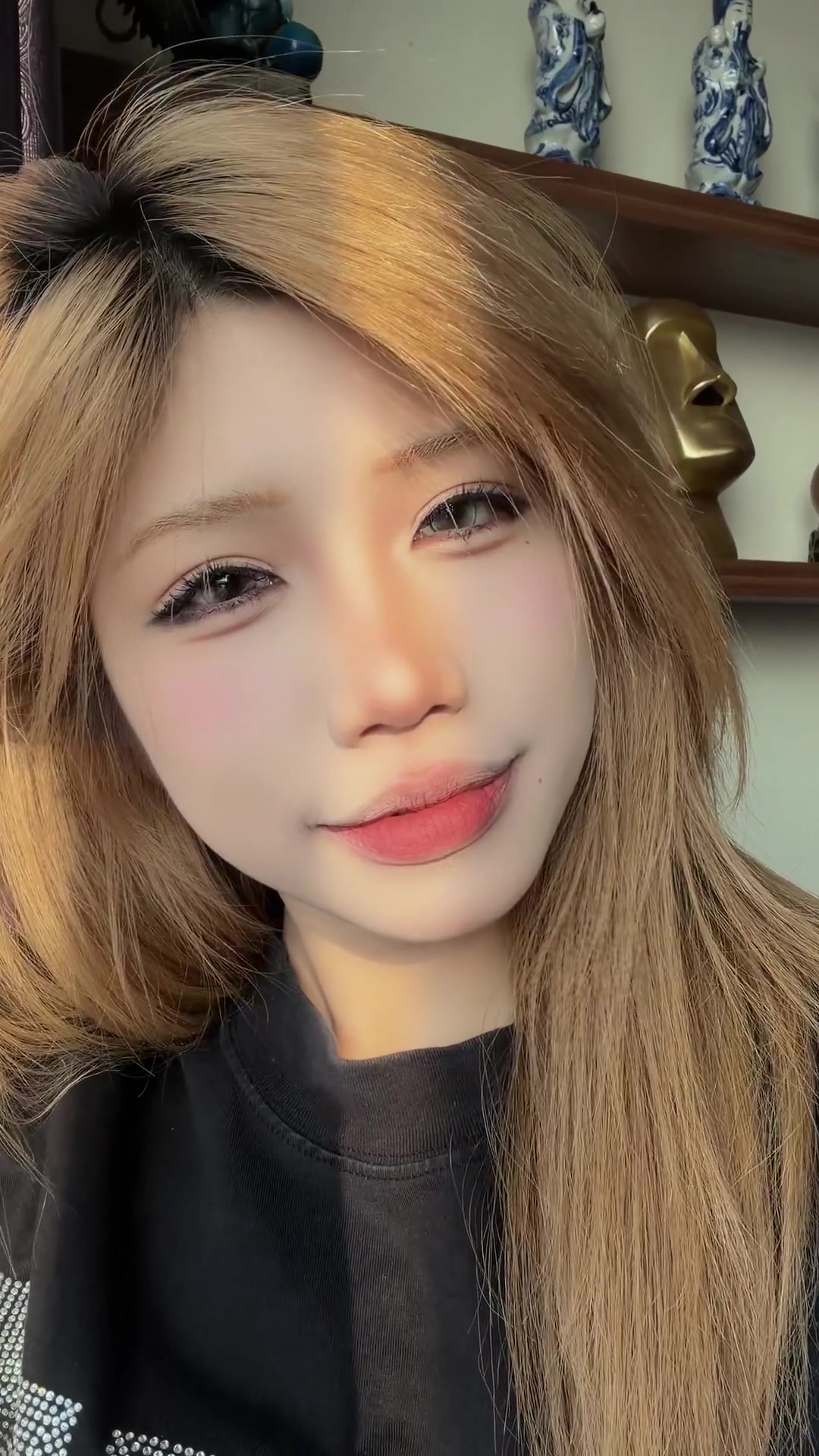 @khánh linh