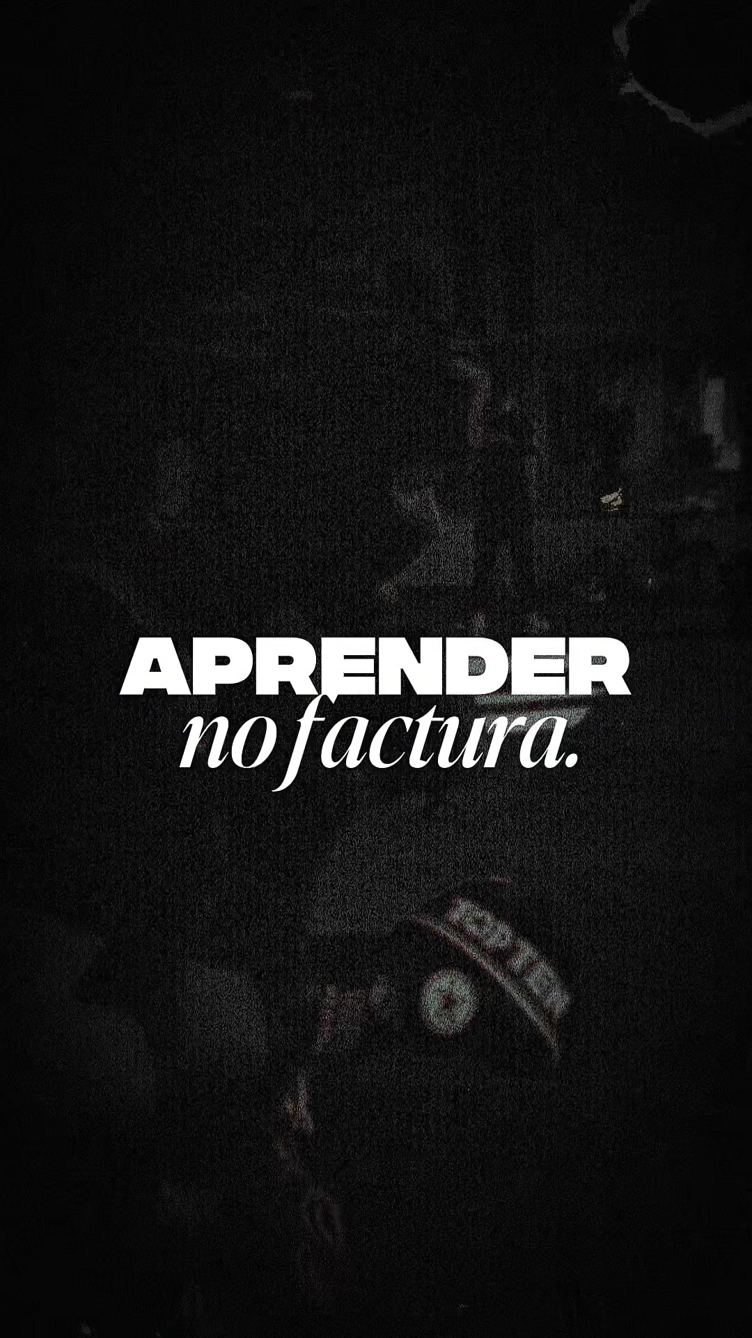 @MODO BESTIA | DISCIPLINA