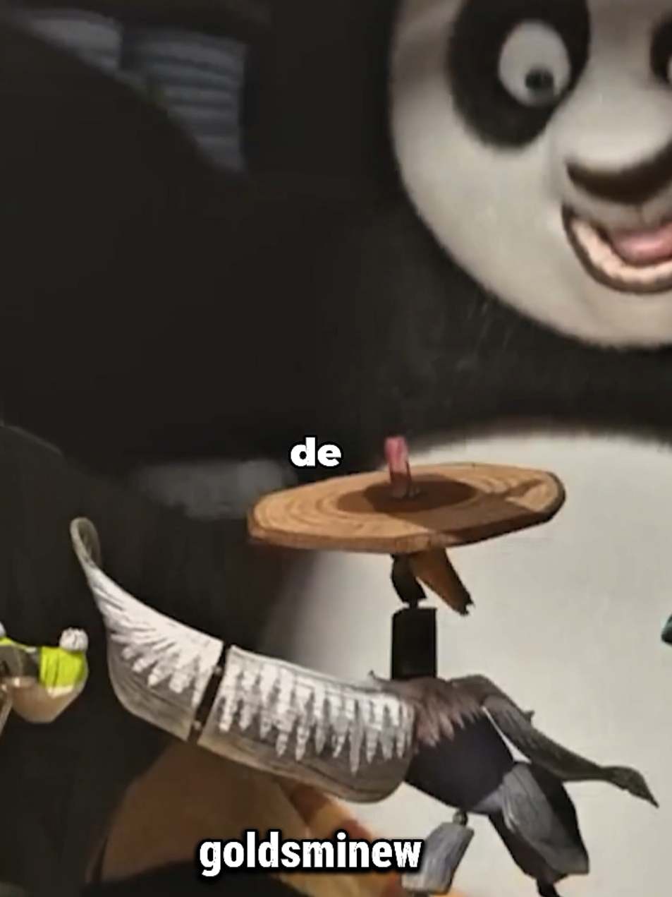 @goldsminew