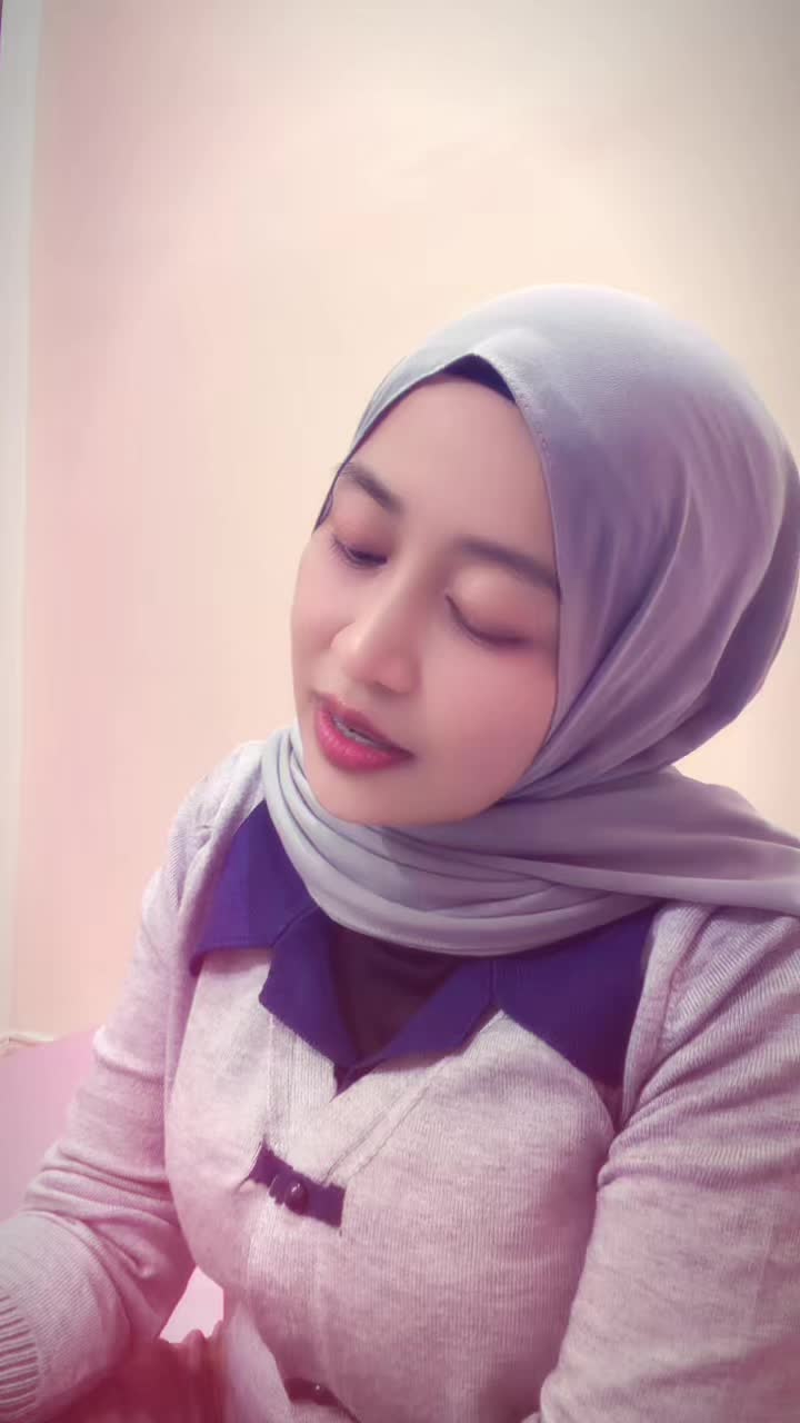@m@warmelur